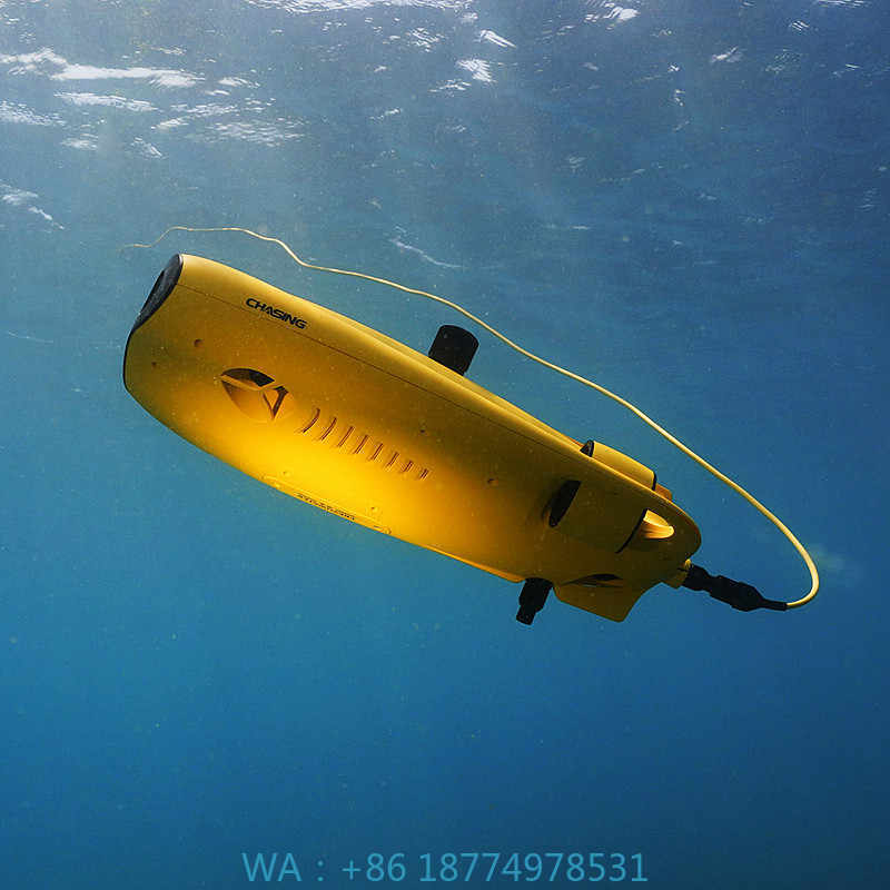 Fishing Gps - Equipamento de resgate alvage pode nadar