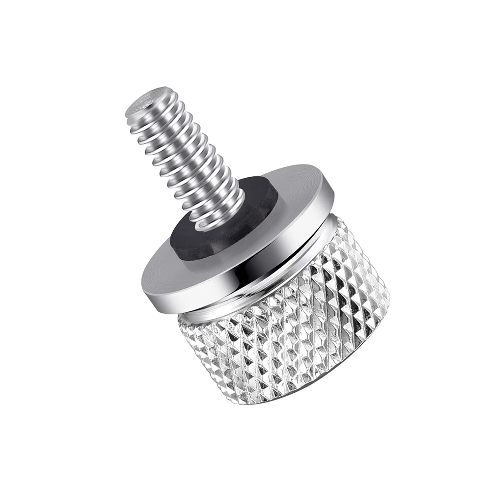 Cnc 6mm acessórios da motocicl - Abu Garcia Reel Revo avaliação e preço