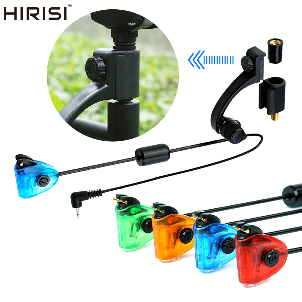 Hirisi B2045 Indicadores de Pi - Bite Indicator avaliação e preço