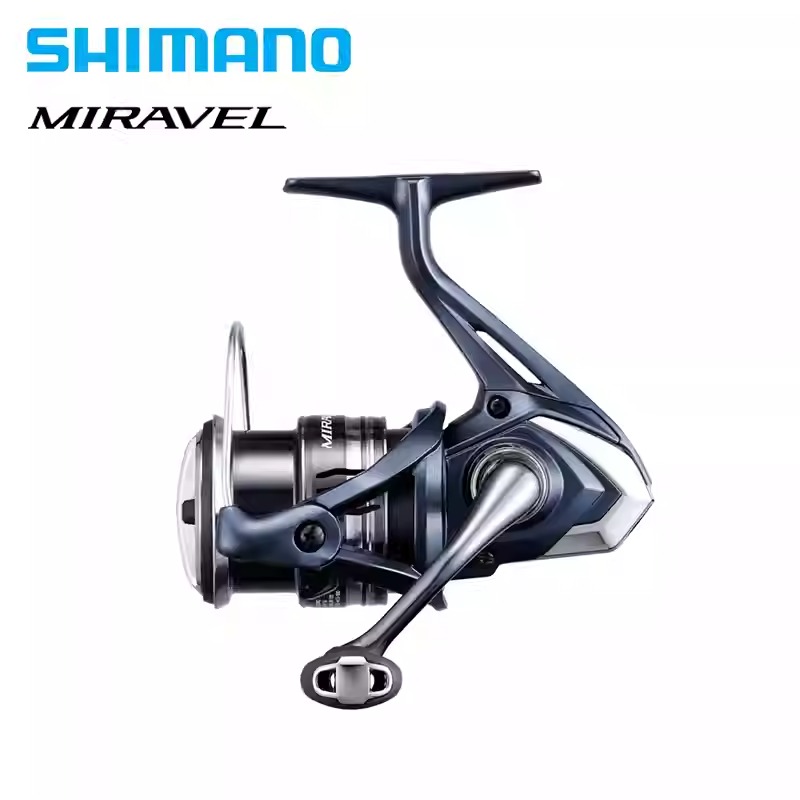 Carretilha de Pesca Shimano Mi - Shimano Reel Stradic avaliação e preço