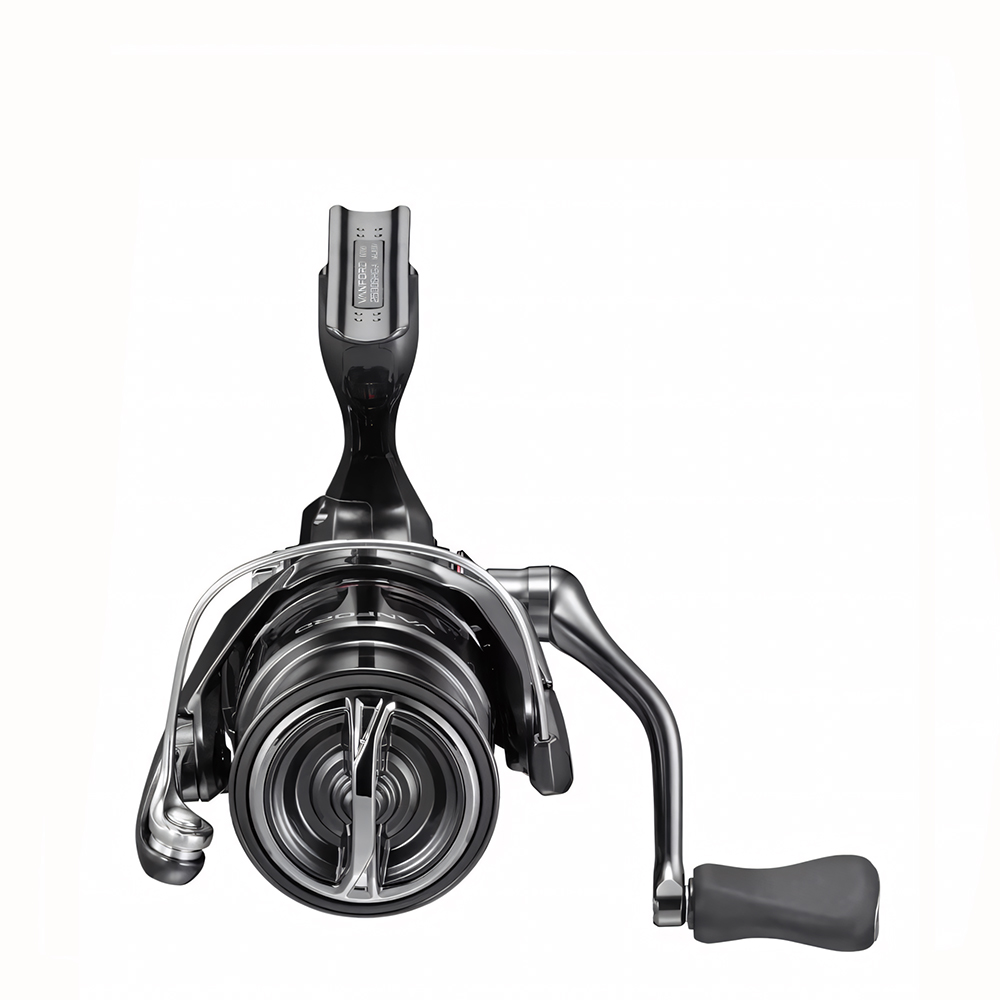 Carretilha de Pesca SHIMANO 24 - Shimano Reel Stradic avaliação e preço