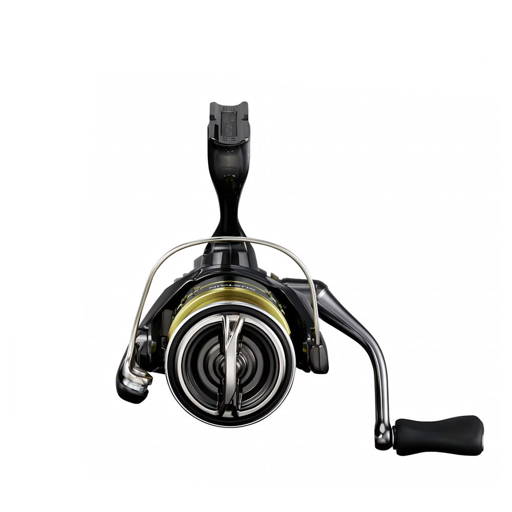 Novo 25 shimano sustentain mol - Shimano Reel Stradic avaliação e preço