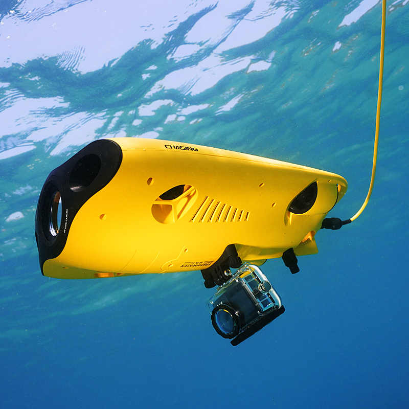 Equipamento de resgate alvage  - Fishing Gps avaliação e preço