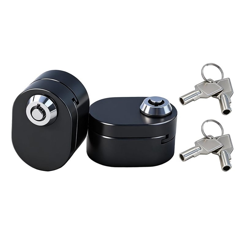 Trava para Localizador de Peix - Fish Finder Mount avaliação e preço