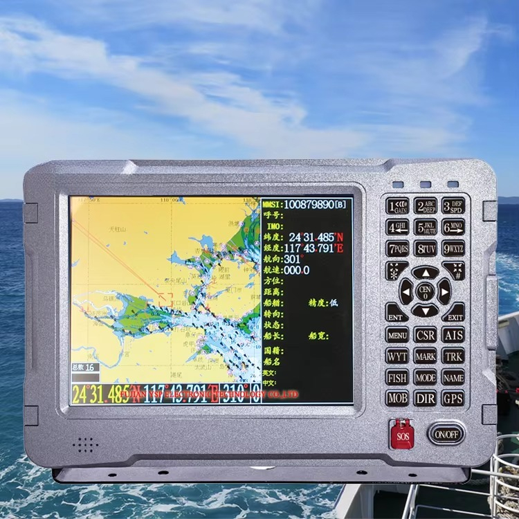 Combo Fish Navegação Profundid - Fishing Depth Finder avaliação e preço