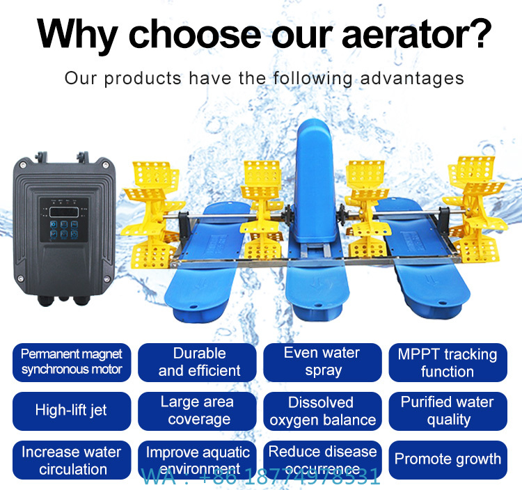 Bomba aerador para agricultura - Fishing Depth Finder avaliação e preço