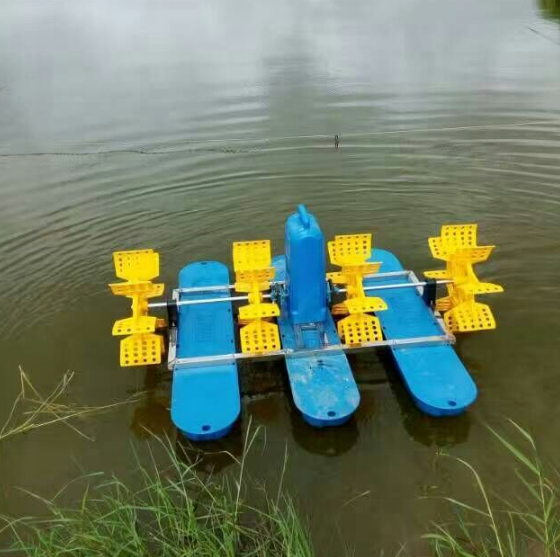 Bomba aerador para agricultura - Fishing Depth Finder avaliação e preço