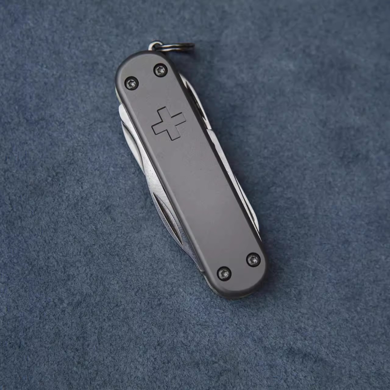 Feito à mão 58 SAK modificar e - Penn Reel Battle avaliação e preço