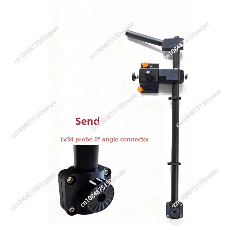 Suporte de Metal Destacável pa - Fish Finder Mount avaliação e preço