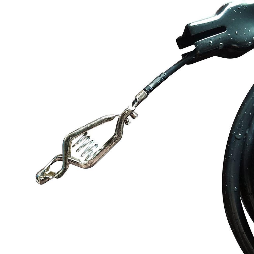 Cabo de alimentação para shima - Shimano Reel Stradic avaliação e preço
