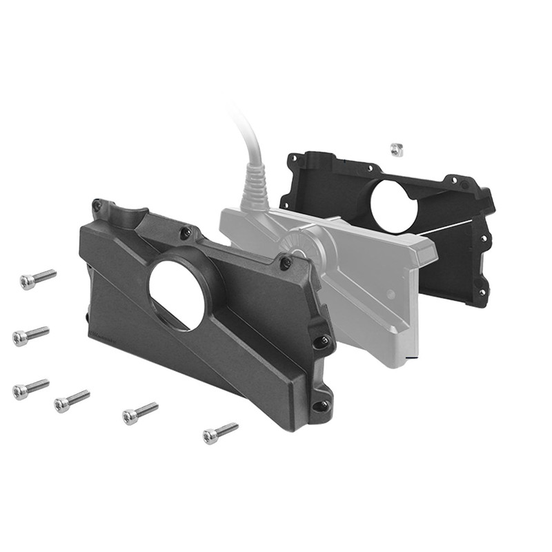 2025 novo suporte para localiz - Fish Finder Mount avaliação e preço