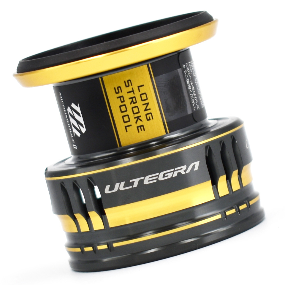 Shimano carretel de pesca ulte - Shimano Reel Stradic avaliação e preço