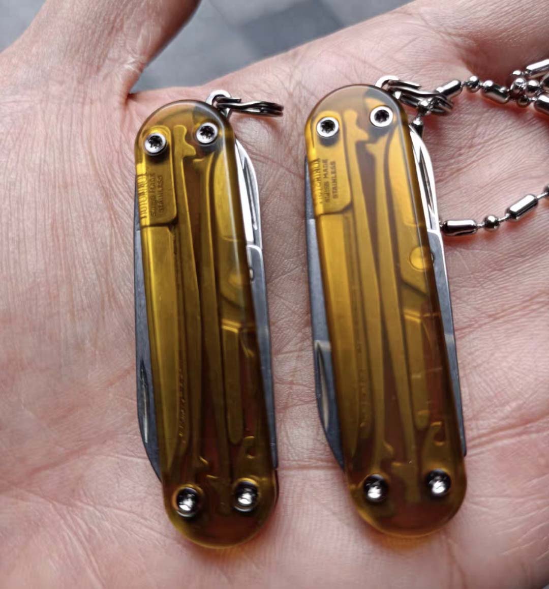 ULTEM escala do punho para Vic - Penn Reel Battle avaliação e preço