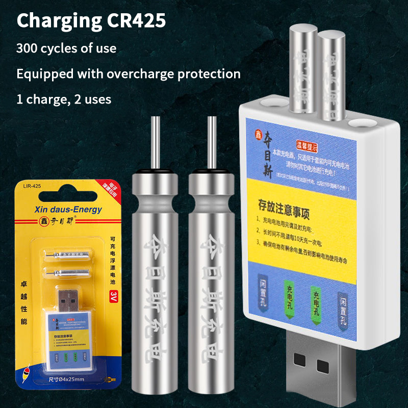 Carregador USB Universal para  - Fish Finder Charger avaliação e preço