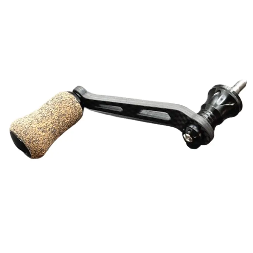 70mm de carbono para alça de c - Shimano Reel Stradic avaliação e preço