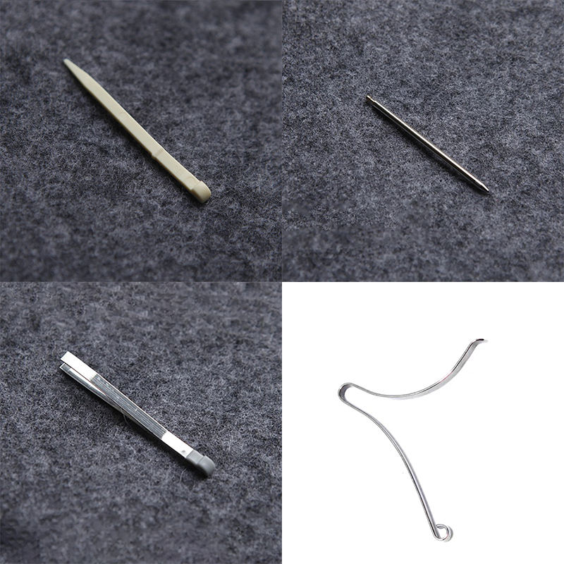 Pinça de palito de dente de su - Penn Reel Battle avaliação e preço
