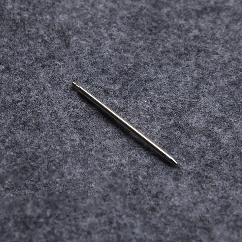Pinça de palito de dente de su - Penn Reel Battle avaliação e preço