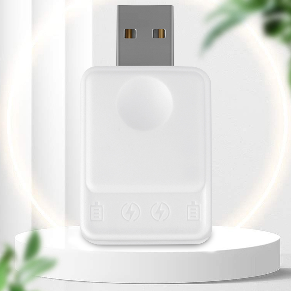 Carregador USB Luminoso para B - Fish Finder Charger avaliação e preço
