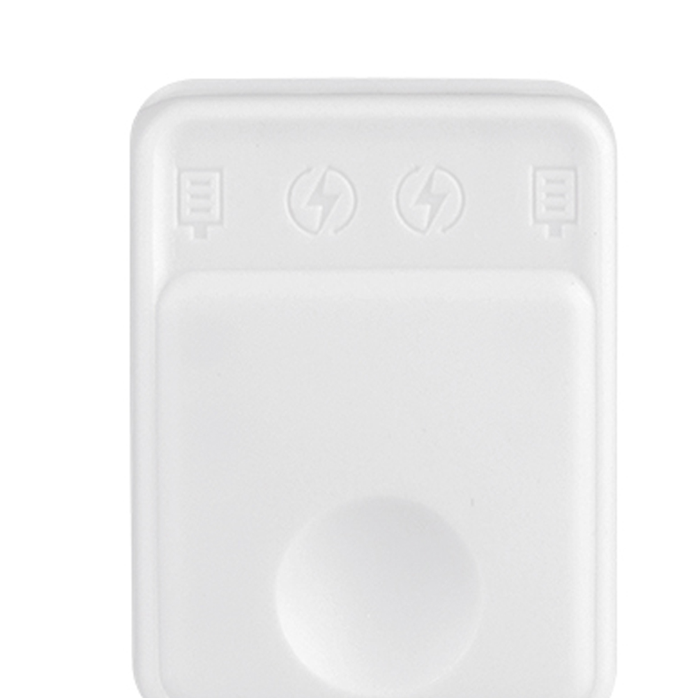 Carregador USB Luminoso para B - Fish Finder Charger avaliação e preço