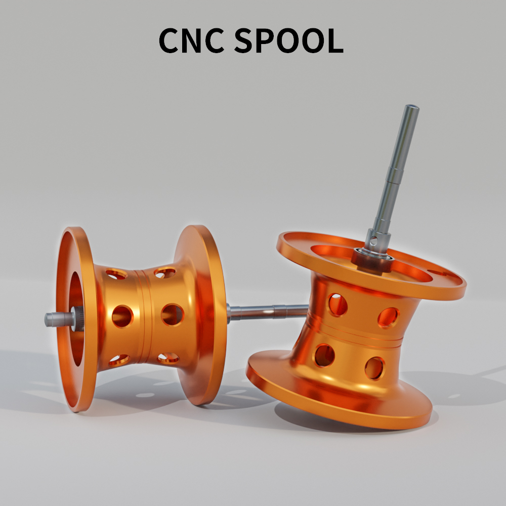 Carretilha de Pesca 6.3:1 com  - Kastking Reel Zephyr avaliação e preço