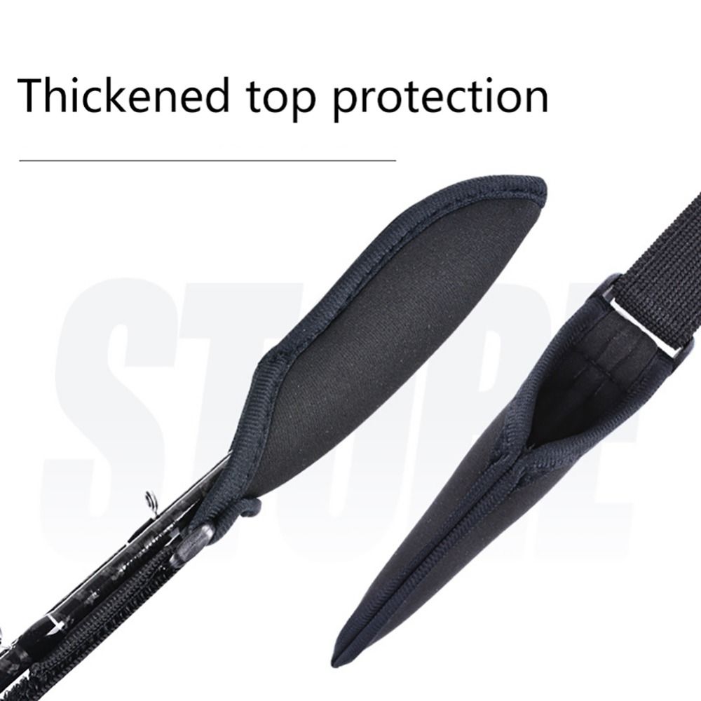 Vara de pesca ajustável saco d - Fish Finder Transducer avaliação e preço