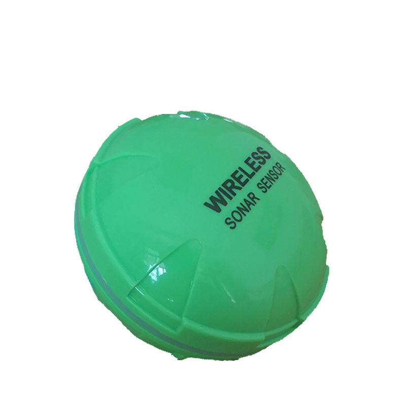Localizador de Peixes Portátil - Fishing Depth Finder avaliação e preço